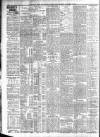 Irish News and Belfast Morning News Thursday 02 December 1909 Page 2
