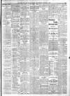 Irish News and Belfast Morning News Thursday 02 December 1909 Page 3