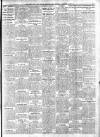Irish News and Belfast Morning News Thursday 02 December 1909 Page 5
