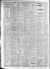 Irish News and Belfast Morning News Thursday 02 December 1909 Page 6
