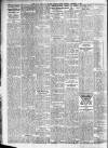 Irish News and Belfast Morning News Thursday 02 December 1909 Page 8