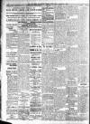 Irish News and Belfast Morning News Friday 03 December 1909 Page 4