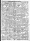 Irish News and Belfast Morning News Friday 03 December 1909 Page 5