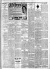 Irish News and Belfast Morning News Friday 03 December 1909 Page 7