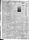 Irish News and Belfast Morning News Friday 03 December 1909 Page 8