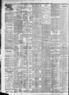 Irish News and Belfast Morning News Saturday 04 December 1909 Page 2