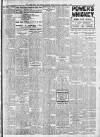 Irish News and Belfast Morning News Saturday 04 December 1909 Page 7