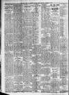 Irish News and Belfast Morning News Saturday 04 December 1909 Page 8