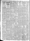 Irish News and Belfast Morning News Monday 06 December 1909 Page 6