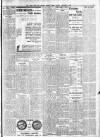 Irish News and Belfast Morning News Monday 06 December 1909 Page 7