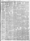 Irish News and Belfast Morning News Tuesday 07 December 1909 Page 3