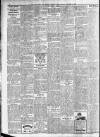 Irish News and Belfast Morning News Tuesday 07 December 1909 Page 6