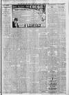 Irish News and Belfast Morning News Tuesday 07 December 1909 Page 7