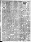 Irish News and Belfast Morning News Tuesday 07 December 1909 Page 8