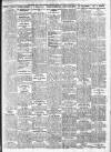 Irish News and Belfast Morning News Wednesday 08 December 1909 Page 5