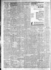 Irish News and Belfast Morning News Wednesday 08 December 1909 Page 6