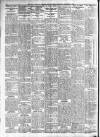 Irish News and Belfast Morning News Wednesday 08 December 1909 Page 8