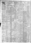 Irish News and Belfast Morning News Thursday 09 December 1909 Page 2