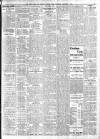 Irish News and Belfast Morning News Thursday 09 December 1909 Page 3