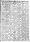 Irish News and Belfast Morning News Thursday 09 December 1909 Page 5