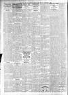 Irish News and Belfast Morning News Thursday 09 December 1909 Page 6