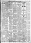 Irish News and Belfast Morning News Thursday 09 December 1909 Page 7