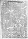 Irish News and Belfast Morning News Thursday 09 December 1909 Page 8