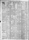 Irish News and Belfast Morning News Friday 10 December 1909 Page 2