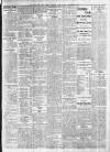 Irish News and Belfast Morning News Friday 10 December 1909 Page 3