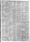 Irish News and Belfast Morning News Friday 10 December 1909 Page 5