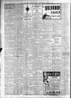 Irish News and Belfast Morning News Friday 10 December 1909 Page 6