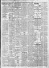 Irish News and Belfast Morning News Saturday 11 December 1909 Page 3