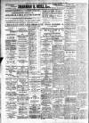 Irish News and Belfast Morning News Saturday 11 December 1909 Page 4