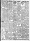 Irish News and Belfast Morning News Saturday 11 December 1909 Page 5