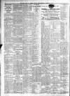 Irish News and Belfast Morning News Saturday 11 December 1909 Page 8