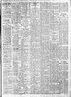 Irish News and Belfast Morning News Monday 13 December 1909 Page 3