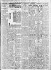 Irish News and Belfast Morning News Monday 13 December 1909 Page 7