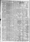 Irish News and Belfast Morning News Monday 13 December 1909 Page 8