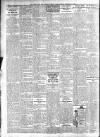 Irish News and Belfast Morning News Tuesday 14 December 1909 Page 6