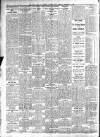 Irish News and Belfast Morning News Tuesday 14 December 1909 Page 8