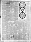 Irish News and Belfast Morning News Thursday 16 December 1909 Page 6