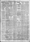 Irish News and Belfast Morning News Saturday 18 December 1909 Page 3