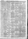 Irish News and Belfast Morning News Saturday 18 December 1909 Page 5