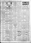 Irish News and Belfast Morning News Saturday 18 December 1909 Page 7
