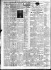 Irish News and Belfast Morning News Saturday 18 December 1909 Page 8