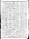Irish News and Belfast Morning News Saturday 26 February 1910 Page 3