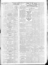 Irish News and Belfast Morning News Saturday 26 February 1910 Page 5