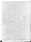 Irish News and Belfast Morning News Saturday 21 May 1910 Page 6