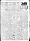 Irish News and Belfast Morning News Saturday 26 February 1910 Page 7
