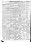Irish News and Belfast Morning News Saturday 01 January 1910 Page 8
